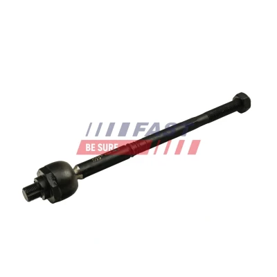 Imagen de Articulación angular, barra de acoplamiento FAST FT16128