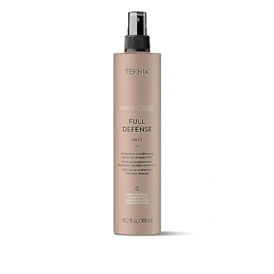 Imagen de LAKMÉ Teknia Full Defense Mist 300ml