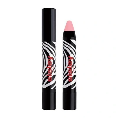 Imagen de Sisley Phyto Lip Twist 16 Balm 2,5 g