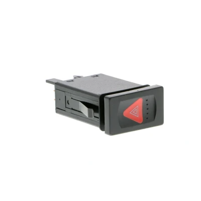 Imagen de VEMO Original Quality V10 73 0117 Interruptor intermitente de aviso 7 12 con relé incorporado VOLKSWAGEN: Passat B5 Variant, Berlina