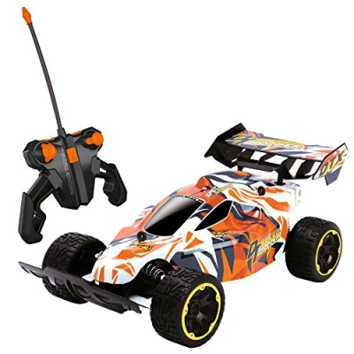 Imagen de Dickie Toys 201119465 RC Speed Hopper Coche de Juguete teledirigido