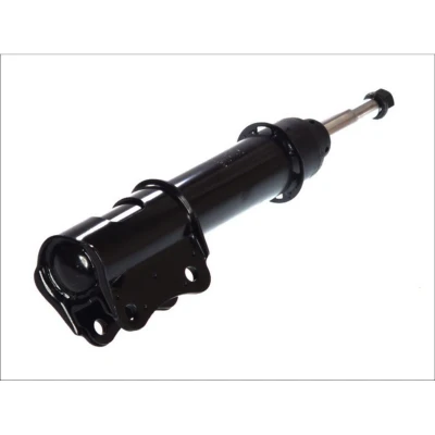 Imagen de KYB Premium 634072 amortiguador Eje delantero, derecha Presión de aceite Columna Espiga arriba SUZUKI: Vitara I SUV Cabrio