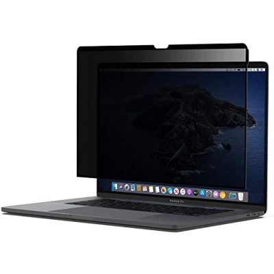 Imagen de Filtro De Privacidad Belkin Para Macbook Pro 16&#039;&#039;