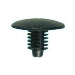 Imagen de Elemento de fijación, cubierta del motor ROMIX ROM 10131