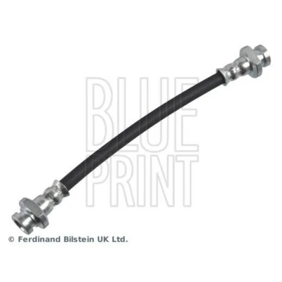 Imagen de Tubo de freno BLUE PRINT ADBP530041