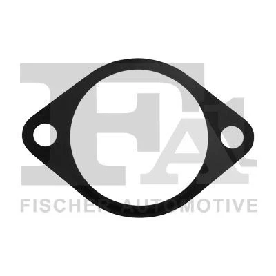 Imagen de Junta, compresor FA1 477 538