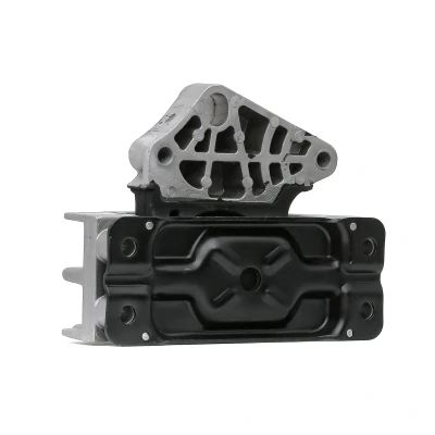Imagen de Soporte, motor FAST FT52630