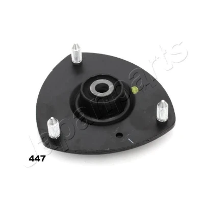 Imagen de JAPANPARTS SM0440 Copela de amortiguador Eje delantero, derecha HONDA: CIVIC 7 Hatchback, FR V, CR V 2