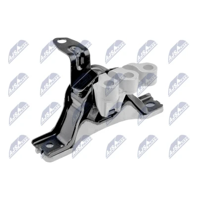 Imagen de NTY ZPS CH 111 Soporte de motor delante, derecha CHEVROLET: Captiva, OPEL: Antara