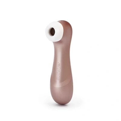 Imagen de Satisfyer Pro 2