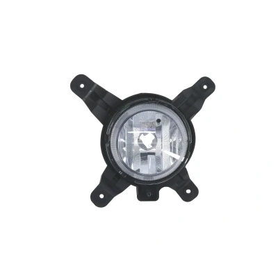 Imagen de TYC 19 12124 01 9 Faros Antiniebla izquierda
