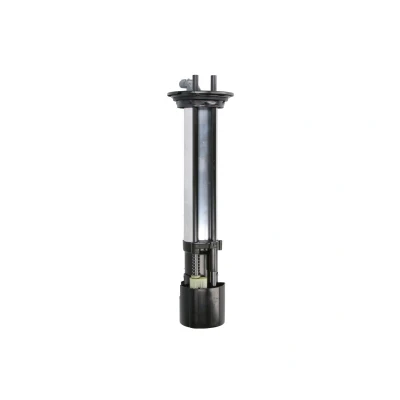 Imagen de Sensor, nivel de combustible MAGNETI MARELLI 519000060700