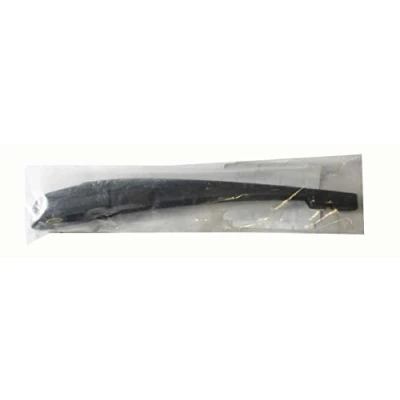 Imagen de Brazo del limpiaparabrisas, lavado de parabrisas Aic 53224 posterior sin escobilla con caperuza PEUGEOT: 307 Hatchback, Familiar