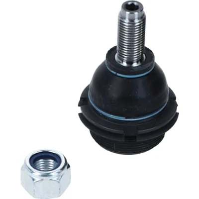 Imagen de LEMFÖRDER 11592 02 Rótula de suspensión Eje delantero, debajo, ambos lados con accesorios 1:8 CITROËN: C5 I Hatchback, Xantia Hatchback norauto,