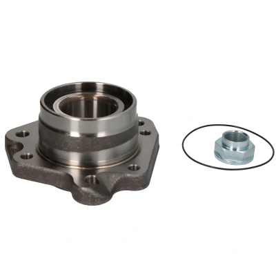 Imagen de SNR R174.74 Juego de cojinete rueda 148 HONDA: CR V 1