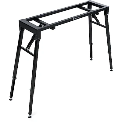 Imagen de König &amp; Meyer Soporte para piano digital o teclado