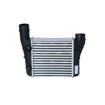 Imagen de NRF 30148A Intercooler AUDI: A4 B6 Berlina, Avant, B7 Avant