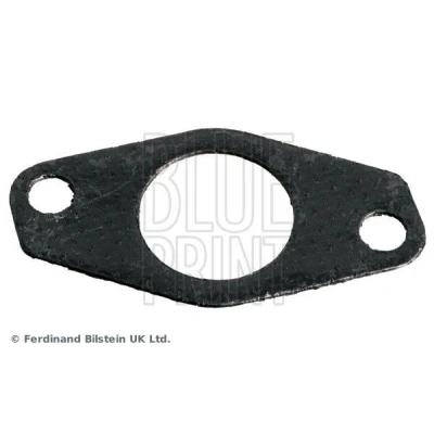 Imagen de BLUE PRINT ADBP640014 Juntas TOYOTA: Auris Hatchback