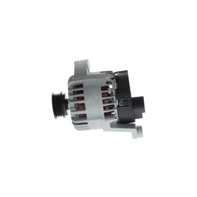 Imagen de BOSCH 0 986 086 870 Alternador 14V 90A FIAT: Doblo I Cargo, Grande Punto Hatchback, II Familiar