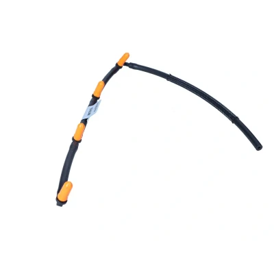Imagen de MAXGEAR 15 0348 Tubo flexible, combustible de fuga CITROËN: C8 II, C5 II Hatchback, Jumpy I MPV