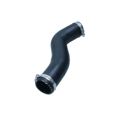 Imagen de MAXGEAR 68 0572 Manguera Turbo RENAULT: Kangoo II / Grand Kangoo, Express, Be Bop