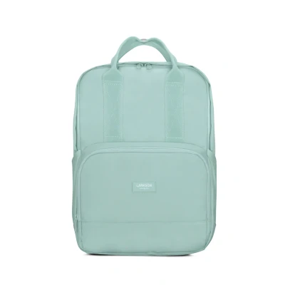 Imagen de Larkson NO 6 Mochila, Talla: One Size, Mint