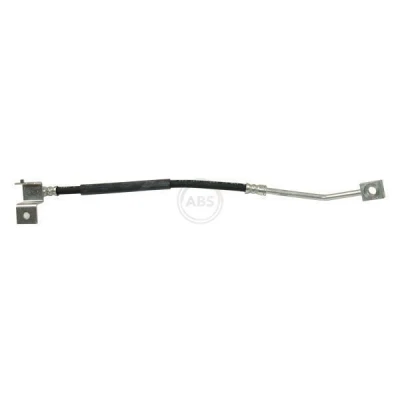 Imagen de A.B.S. SL 5850 Latiguillos de Freno 440 INN. 3/8x24 CHRYSLER: PT Cruiser Familiar, Cabrio