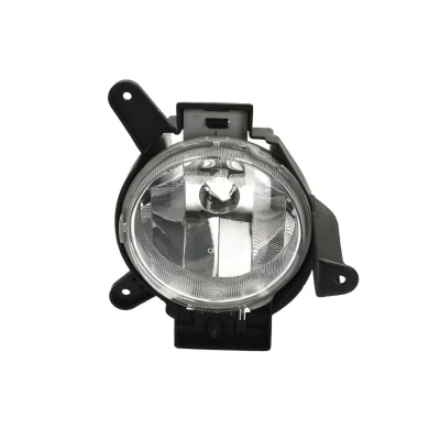 Imagen de TYC 19 0979 01 2 Faros Antiniebla derecha