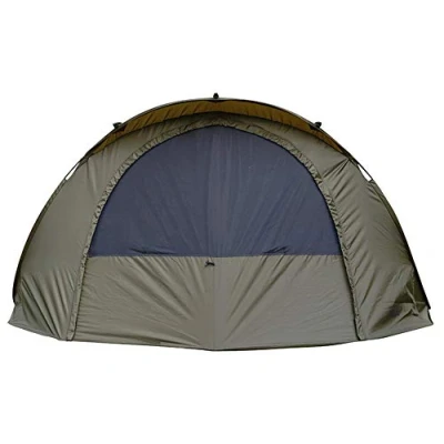 Imagen de Fox Bivvy Easy Shelter +