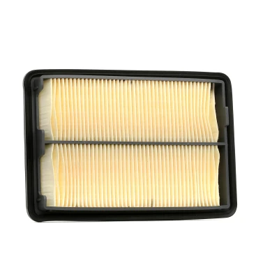 Imagen de FILTRON AP 124/2 Filtro de aire 36 172 252 Cartucho filtrante NISSAN: Qashqai 2, X Trail, RENAULT: Kadjar, Koleos 2