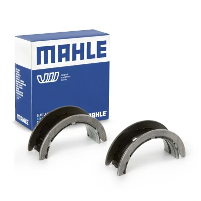 Imagen de MAHLE ORIGINAL 081 FL 21840 000 Cojinete de cigüeñal BMW: 3 Touring, Berlina, 5 MINI: Hatchback, Clubman