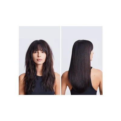 Imagen de Shu Uemura, Crema de Peinado Netsu Design, Para todo tipo cabello, Antiencrespamiento &amp; Termoprotección Larga duración, 150 ml
