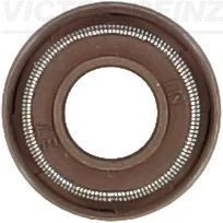 Imagen de REINZ 70 53593 00 Retenes de Válvulas HONDA: CRX 2