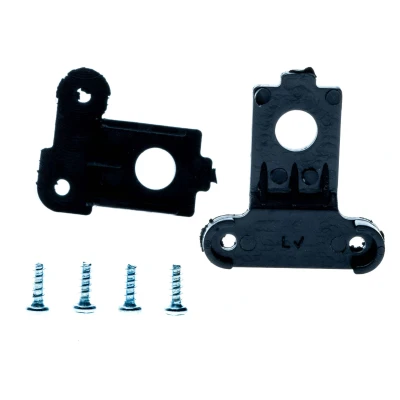 Imagen de EINPARTS EPHRK015 Kit reparación, faro principal VOLKSWAGEN: Polo VI (AW1, BZ1) 1.0 MPi, GTI, 1.0, TSI, 1.6 TDI, 1.5 TGI, 2.0 GTI