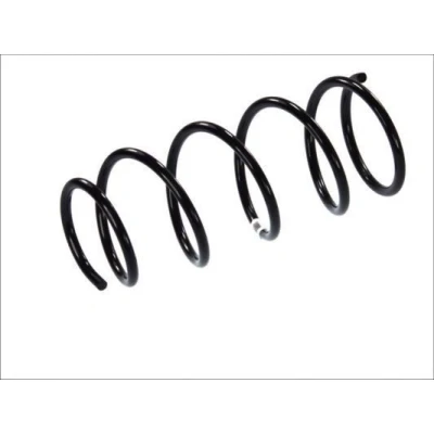 Imagen de Magnum Technology SR001MT Muelle de suspensión Eje delantero helicoidal RENAULT: Clio II Hatchback (BB, CB) 1.4, 1.4 16V 1998 2008
