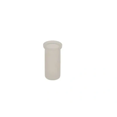 Imagen de BOSCH F 01M 101 793 Tapa