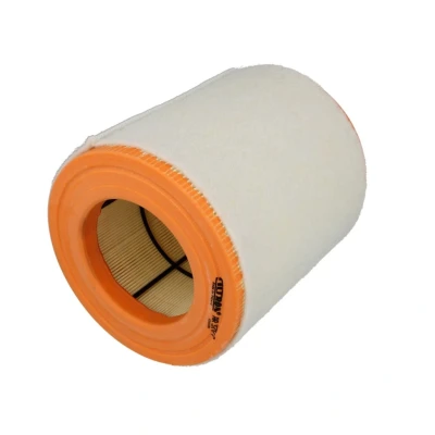 Imagen de FILTRON AR 371/7 Filtro de aire 188 154 Cartucho filtrante AUDI: A6 C7 Berlina, Avant, A7 Sportback