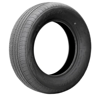 Imagen de Aptany RP203 205/65 R15 94V coche de turismo Neumáticos verano AUDI: A4 B6 Berlina, B7 Avant 4570 norauto, oscaro,