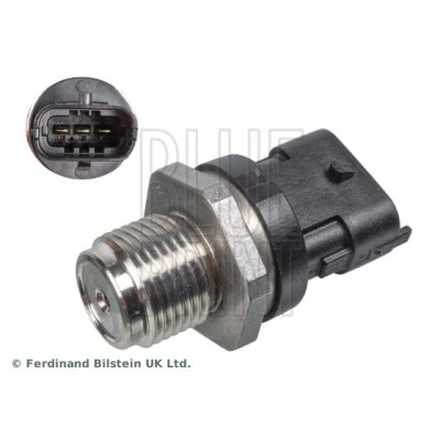 Imagen de Sensor, presión combustible BLUE PRINT ADG072120