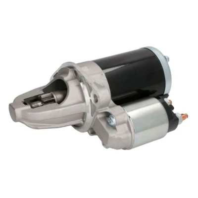 Imagen de STARDAX STX200246R Motor de arranque 12 0,9 8 75 MITSUBISHI: Lancer 8, COLT 6, SMART: Forfour I
