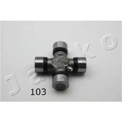 Imagen de JAPKO 66103 Flector