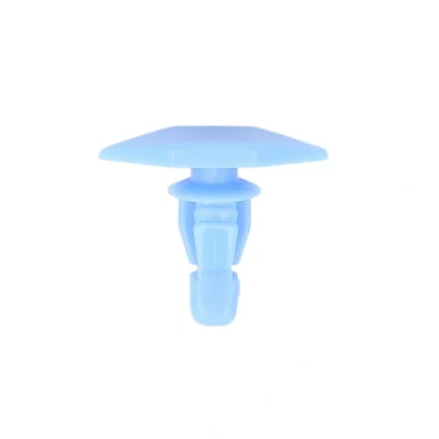 Imagen de ROMIX C60747 Grapa