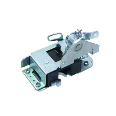Imagen de MAXGEAR 28 0799 Cerradura de Puerta Atrás derecha, izquierda