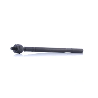 Imagen de DELPHI TA2463 Rotula Axial de Direccion Eje delantero, izquierda, derecha M14x1.5 357 342 PEUGEOT: 307 SW, Hatchback, CC