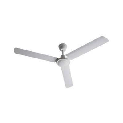 Imagen de F.M. Ventilador, Blanco, 140x20x140 cm, 6