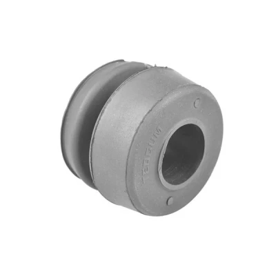 Imagen de TEDGUM 00344857 Silentblock brazo de Suspension Eje delantero, delante, ambos lados Soporte caucho para oscilante oblicuo KIA: CARNIVAL 2