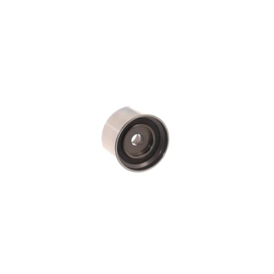 Imagen de SKF VKM 84000 Polea inversión/guía, correa distribución FORD USA: PROBE 2