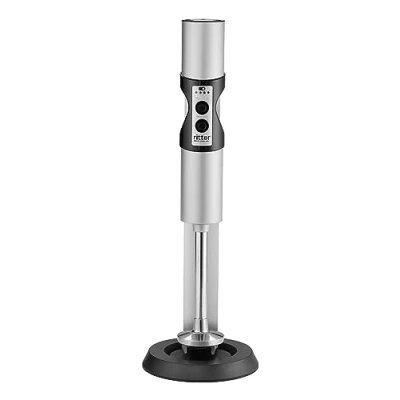 Imagen de Ritt Stabmixer Stilo 7