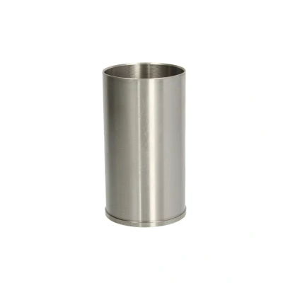 Imagen de GOETZE ENGINE 14 020290 00 Camisa del cilindro PEUGEOT: Partner I Furgón, 206 Hatchback
