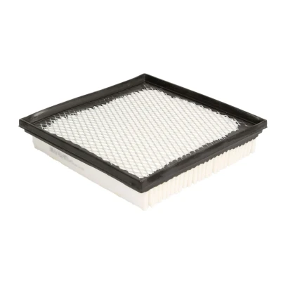 Imagen de Filtro de aire WIX FILTERS 49049